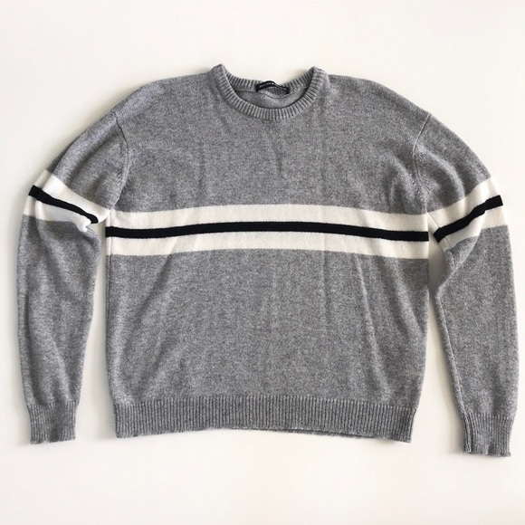 Brandy Melville Sweaters - Brandy Melville Sweater